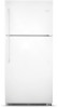 Get Frigidaire FFHT2126PW reviews and ratings