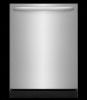 Get Frigidaire FFID2426TS reviews and ratings