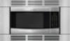 Get Frigidaire FFMO1611LS reviews and ratings