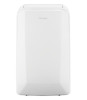 Get Frigidaire FFPH1222R1 reviews and ratings