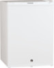 Get Frigidaire FFPH25M4LW reviews and ratings