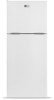 Get Frigidaire FFPT10F3NV reviews and ratings