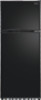 Get Frigidaire FFPT12F3MB reviews and ratings