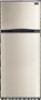 Get Frigidaire FFPT12F3MM reviews and ratings