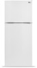 Get Frigidaire FFPT12F3NW reviews and ratings