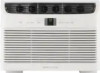 Get Frigidaire FFRA052WA1 reviews and ratings