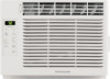 Get Frigidaire FFRA052ZA1 reviews and ratings