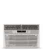 Get Frigidaire FFRA0822Q1 reviews and ratings