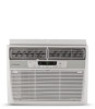 Get Frigidaire FFRA1222Q1 reviews and ratings