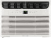 Get Frigidaire FFRA122WA1 reviews and ratings