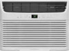 Get Frigidaire FFRA122ZA1 reviews and ratings