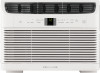Get Frigidaire FFRE053WAE reviews and ratings