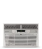 Get Frigidaire FFRE0633Q1 reviews and ratings