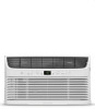Get Frigidaire FFRE0833U1 reviews and ratings