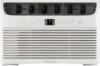 Get Frigidaire FFRE083WA1 reviews and ratings