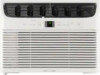 Get Frigidaire FFRE123WA1 reviews and ratings