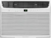 Get Frigidaire FFRE123ZA1 reviews and ratings