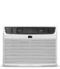 Get Frigidaire FFRE1533U1 reviews and ratings