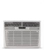 Get Frigidaire FFRE1833Q2 reviews and ratings