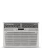 Get Frigidaire FFRE2233Q2 reviews and ratings