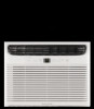Get Frigidaire FFRE223WAE reviews and ratings