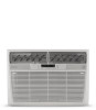 Get Frigidaire FFRE2533Q2 reviews and ratings