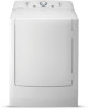 Get Frigidaire FFRG1001PW reviews and ratings