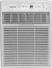 Get Frigidaire FFRS0822S1 reviews and ratings