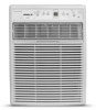 Get Frigidaire FFRS0833Q1 reviews and ratings