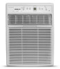 Get Frigidaire FFRS1022Q1 reviews and ratings