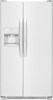 Get Frigidaire FFSS2315TP reviews and ratings