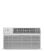 Get Frigidaire FFTH1022Q2 reviews and ratings
