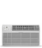 Get Frigidaire FFTH1222R2 reviews and ratings