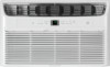 Get Frigidaire FFTH142WA2 reviews and ratings