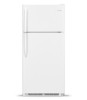 Get Frigidaire FFTR1814TW reviews and ratings