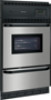 Get Frigidaire FGB24L2AC reviews and ratings
