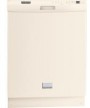 Get Frigidaire FGBD2432KQ reviews and ratings