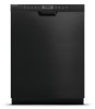 Get Frigidaire FGCD2456QB reviews and ratings
