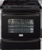 Frigidaire FGES3065KB New Review