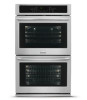 Get Frigidaire FGET2765PF reviews and ratings