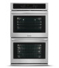 Get Frigidaire FGET3065PF reviews and ratings