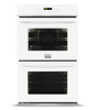 Get Frigidaire FGET3065PW reviews and ratings