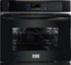 Get Frigidaire FGEW3065KB reviews and ratings