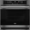 Get Frigidaire FGEW3066UD reviews and ratings
