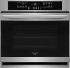 Get Frigidaire FGEW3066UF reviews and ratings