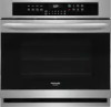 Get Frigidaire FGEW3069UF reviews and ratings