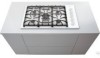 Get Frigidaire FGGC3645KW - Gallery 36-in Gas Cooktop reviews and ratings