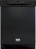 Get Frigidaire FGHD2455LB reviews and ratings