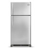 Get Frigidaire FGHI1864QF reviews and ratings