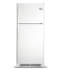 Get Frigidaire FGHI2164QP reviews and ratings